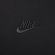 FB7854 010 NIKE M NK TCH TF PUFFER JKT / Пуховик