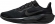 FD2723 001 NIKE Pegasus 41 / Кроссовки