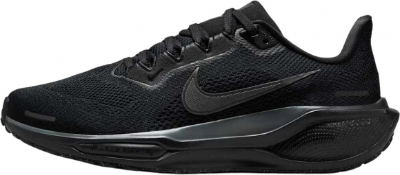FD2723 001 NIKE Pegasus 41 / Кроссовки