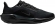 FD2723 001 NIKE Pegasus 41 / Кроссовки