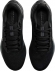 FD2723 001 NIKE Pegasus 41 / Кроссовки
