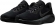 FD2723 001 NIKE Pegasus 41 / Кроссовки