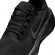 FD2723 001 NIKE Pegasus 41 / Кроссовки