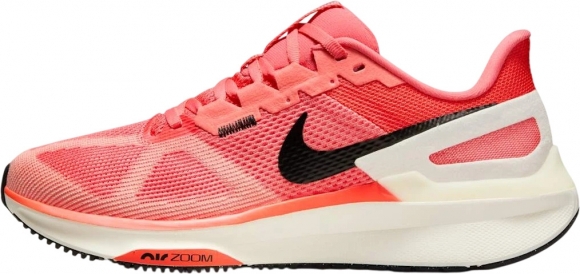 DJ7884 800 NIKE Air Zoom Structure 25 (W) / Кроссовки