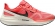 DJ7884 800 NIKE Air Zoom Structure 25 (W) / Кроссовки