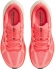 DJ7884 800 NIKE Air Zoom Structure 25 (W) / Кроссовки