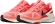 DJ7884 800 NIKE Air Zoom Structure 25 (W) / Кроссовки