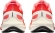 DJ7884 800 NIKE Air Zoom Structure 25 (W) / Кроссовки