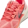 DJ7884 800 NIKE Air Zoom Structure 25 (W) / Кроссовки