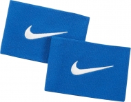 SE0047 498 NIKE GUARD STAY / Фиксатор для гетр