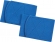 SE0047 498 NIKE GUARD STAY / Фиксатор для гетр