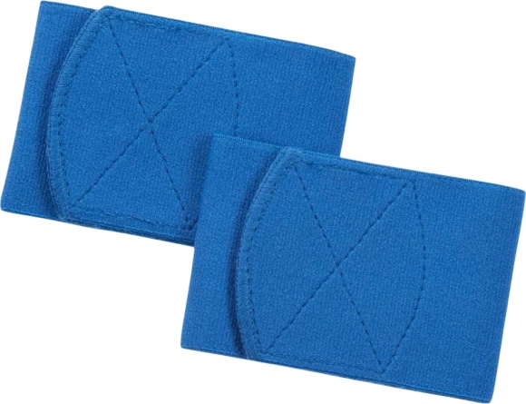 SE0047 498 NIKE GUARD STAY / Фиксатор для гетр SE0047 498 NIKE GUARD STAY / Фиксатор для гетр