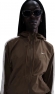 FV6298 004 NIKE W NSW ESSNTL UV WVN JKT HD / Толстовка
