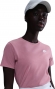 DX7902 645 NIKE W NSW CLUB SS TEE / Футболка