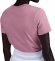 DX7902 645 NIKE W NSW CLUB SS TEE / Футболка
