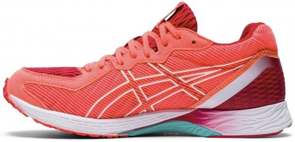 1012A733 600 ASICS Tartheredge 2 (W) / Марафонки
