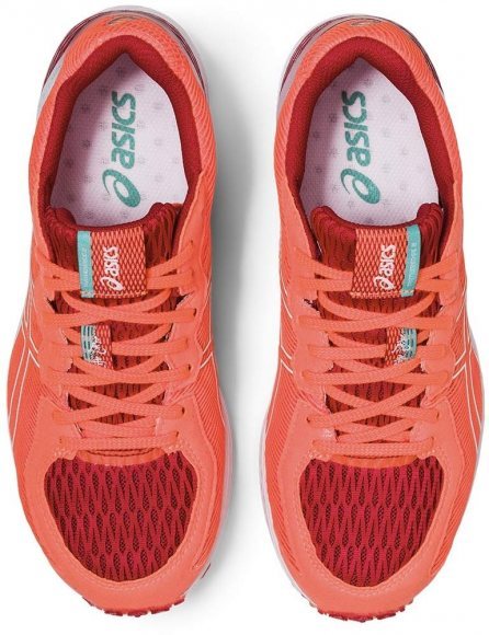 1012A733 600 ASICS Tartheredge 2 (W) / Марафонки