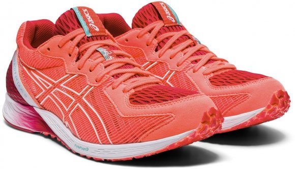 1012A733 600 ASICS Tartheredge 2 (W) / Марафонки