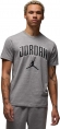 HQ0009 091 NIKE M J CITY 88 SS CREW / Футболка