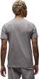 HQ0009 091 NIKE M J CITY 88 SS CREW / Футболка