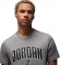 HQ0009 091 NIKE M J CITY 88 SS CREW / Футболка