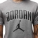 HQ0009 091 NIKE M J CITY 88 SS CREW / Футболка