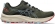 1011B607 300 ASICS TRABUCO TERRA 2 / Кроссовки