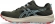 1011B607 300 ASICS TRABUCO TERRA 2 / Кроссовки