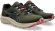 1011B607 300 ASICS TRABUCO TERRA 2 / Кроссовки