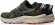 1011B607 300 ASICS TRABUCO TERRA 2 / Кроссовки