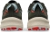 1011B607 300 ASICS TRABUCO TERRA 2 / Кроссовки