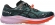 1012B690 300 ASICS FUJI LITE 5 / Кроссовки внедорожники