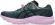 1012B690 300 ASICS FUJI LITE 5 / Кроссовки внедорожники