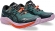 1012B690 300 ASICS FUJI LITE 5 / Кроссовки внедорожники