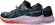 1012B690 300 ASICS FUJI LITE 5 / Кроссовки внедорожники