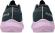 1012B690 300 ASICS FUJI LITE 5 / Кроссовки внедорожники