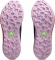 1012B690 300 ASICS FUJI LITE 5 / Кроссовки внедорожники