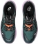 1012B690 300 ASICS FUJI LITE 5 / Кроссовки внедорожники