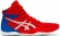 1084A007 600  ASICS Matflex 6 GS / Обувь для борьбы детская