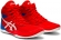 1084A007 600  ASICS Matflex 6 GS / Обувь для борьбы детская