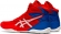 1084A007 600  ASICS Matflex 6 GS / Обувь для борьбы детская