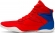 1084A007 600  ASICS Matflex 6 GS / Обувь для борьбы детская