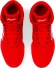1084A007 600  ASICS Matflex 6 GS / Обувь для борьбы детская