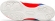 1084A007 600  ASICS Matflex 6 GS / Обувь для борьбы детская