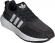 GZ3496 ADIDAS SWIFT RUN 22 / Кроссовки