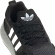 GZ3496 ADIDAS SWIFT RUN 22 / Кроссовки