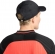 HF6855 010 NIKE U NK DF CLUB CAP S CB MTSWSH L / Бейсболка