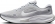 FN0228 003 NIKE JOURNEY RUN / Кроссовки