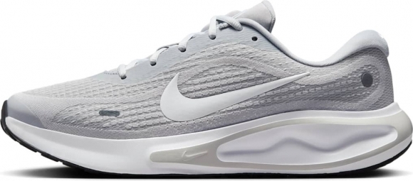 FN0228 003 NIKE JOURNEY RUN / Кроссовки