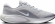 FN0228 003 NIKE JOURNEY RUN / Кроссовки